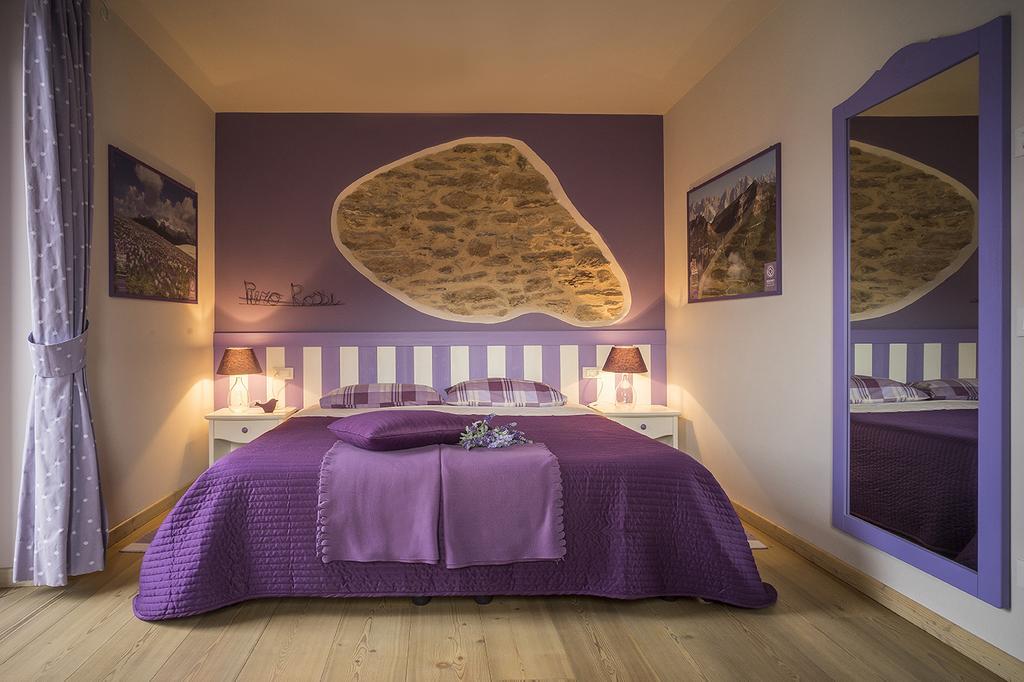 Casa Novecento Bed and Breakfast Φέλτρε Εξωτερικό φωτογραφία